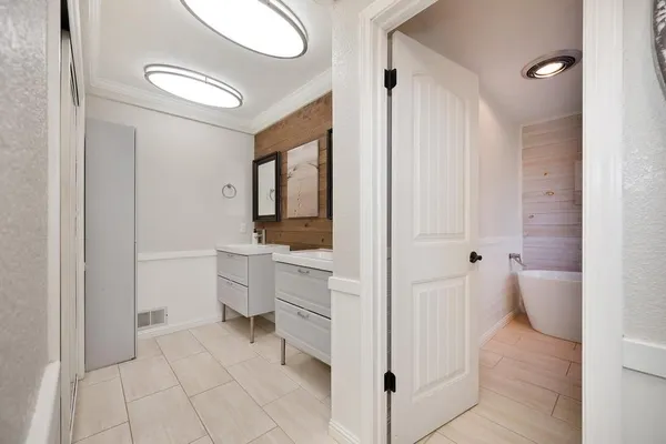 $699,000 | 22901 Sunset Ridge Drive, Auburn, CA 95602