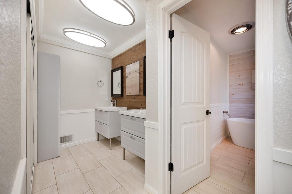 22901 Sunset Ridge Drive Auburn, CA 95602 - Photo 23 of 68