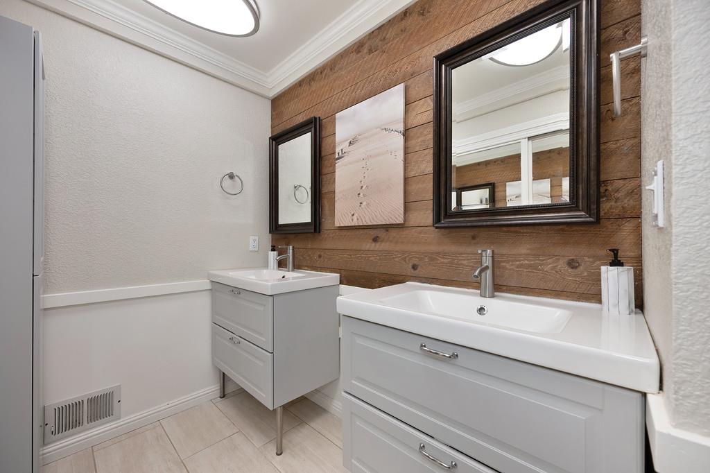 22901 Sunset Ridge Drive Auburn, CA 95602 - Photo 24 of 68