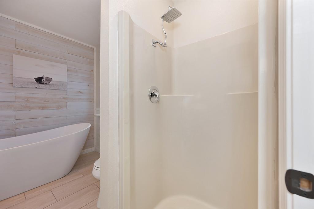 22901 Sunset Ridge Drive Auburn, CA 95602 - Photo 25 of 68