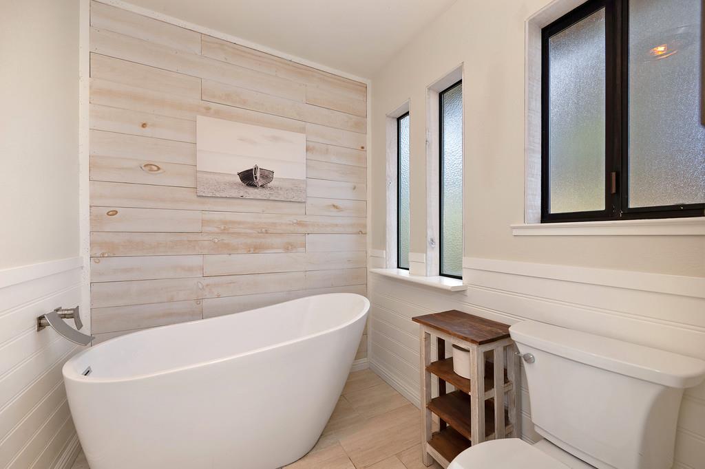 22901 Sunset Ridge Drive Auburn, CA 95602 - Photo 26 of 68