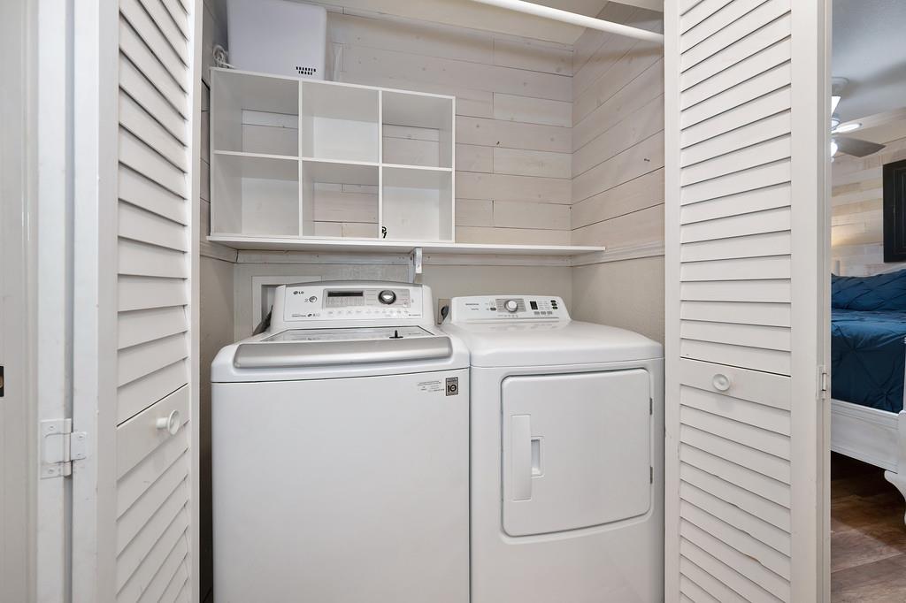 22901 Sunset Ridge Drive Auburn, CA 95602 - Photo 27 of 68