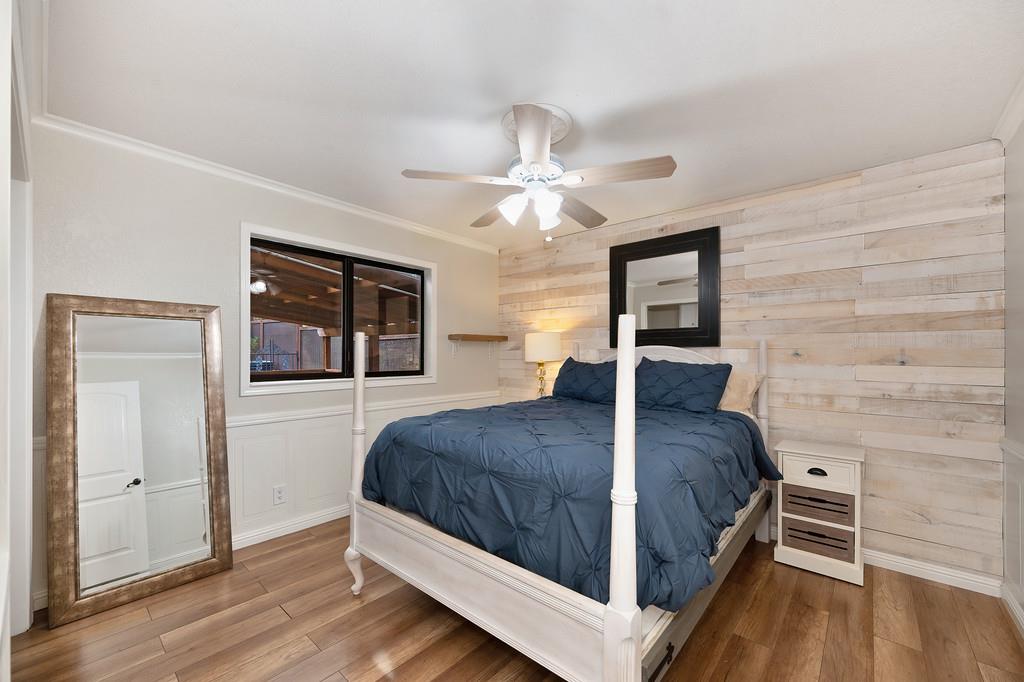 22901 Sunset Ridge Drive Auburn, CA 95602 - Photo 28 of 68