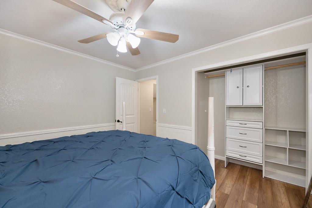 22901 Sunset Ridge Drive Auburn, CA 95602 - Photo 29 of 68