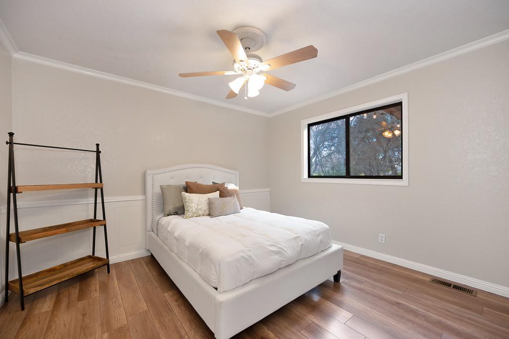 22901 Sunset Ridge Drive Auburn, CA 95602 - Photo 30 of 68