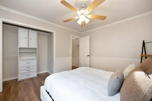 $699,000 | 22901 Sunset Ridge Drive, Auburn, CA 95602