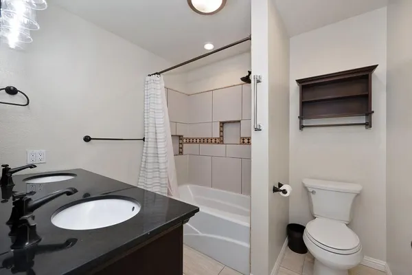 $699,000 | 22901 Sunset Ridge Drive, Auburn, CA 95602