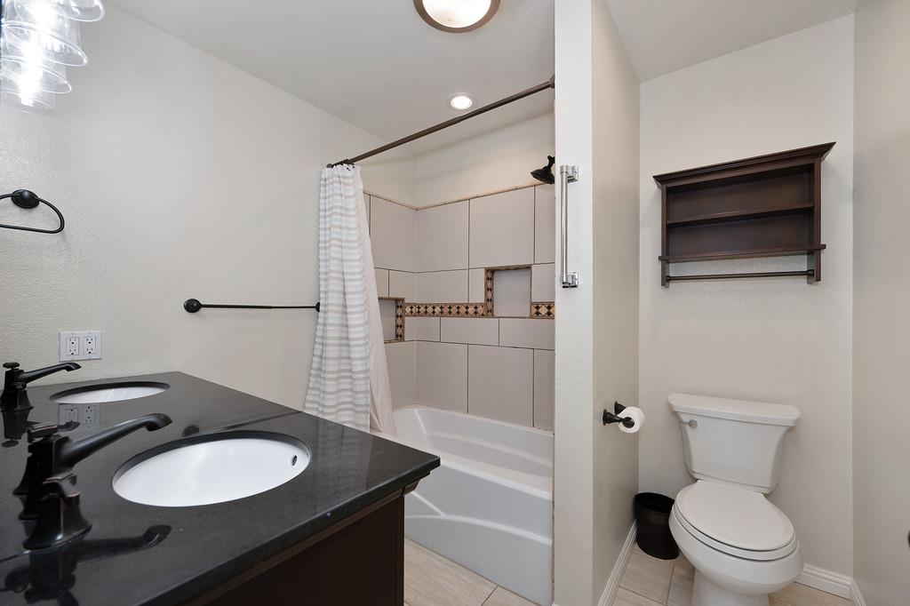 22901 Sunset Ridge Drive Auburn, CA 95602 - Photo 32 of 68