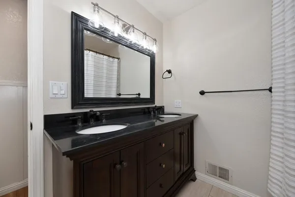 $699,000 | 22901 Sunset Ridge Drive, Auburn, CA 95602