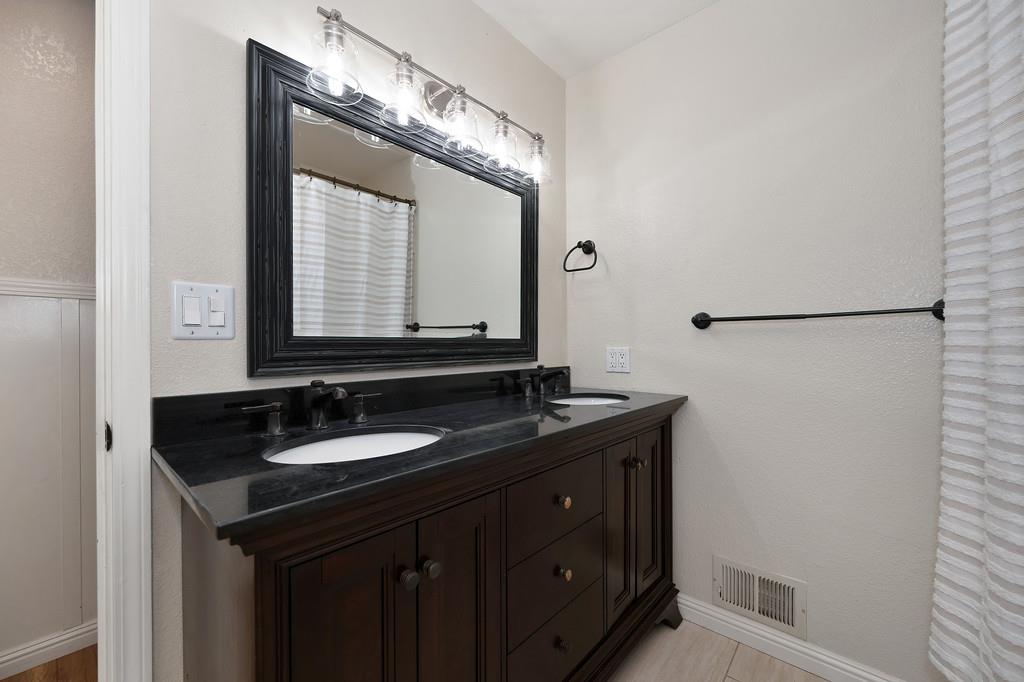 22901 Sunset Ridge Drive Auburn, CA 95602 - Photo 33 of 68