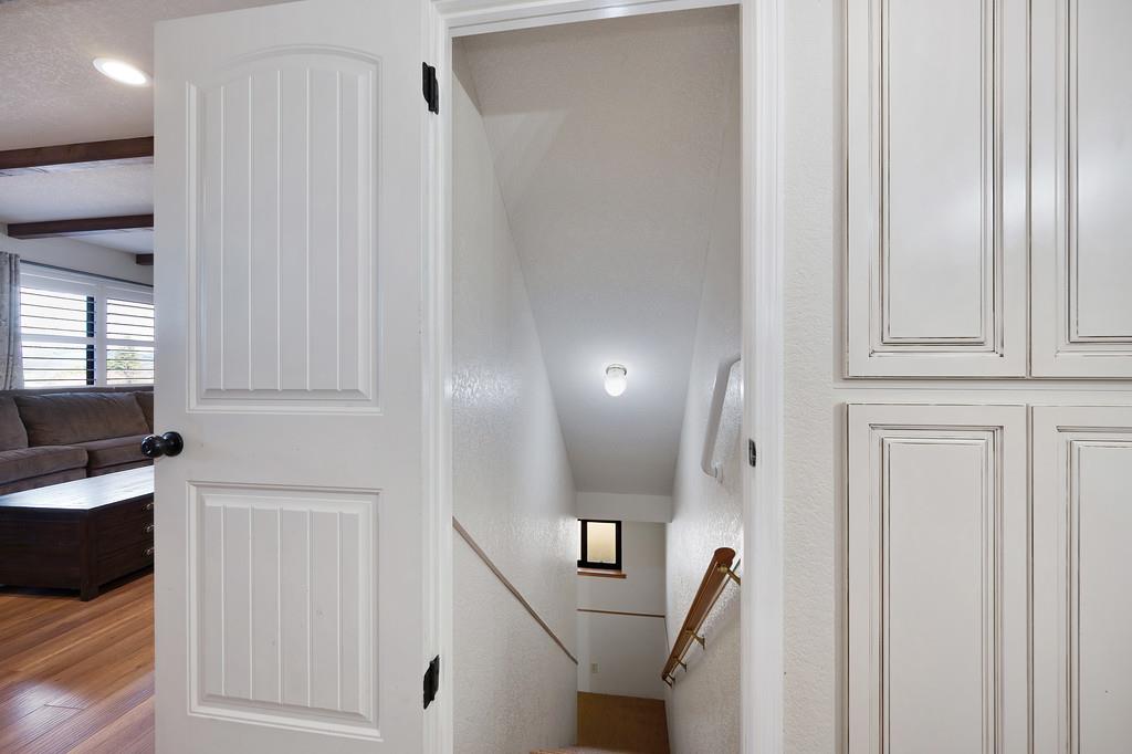 22901 Sunset Ridge Drive Auburn, CA 95602 - Photo 34 of 68