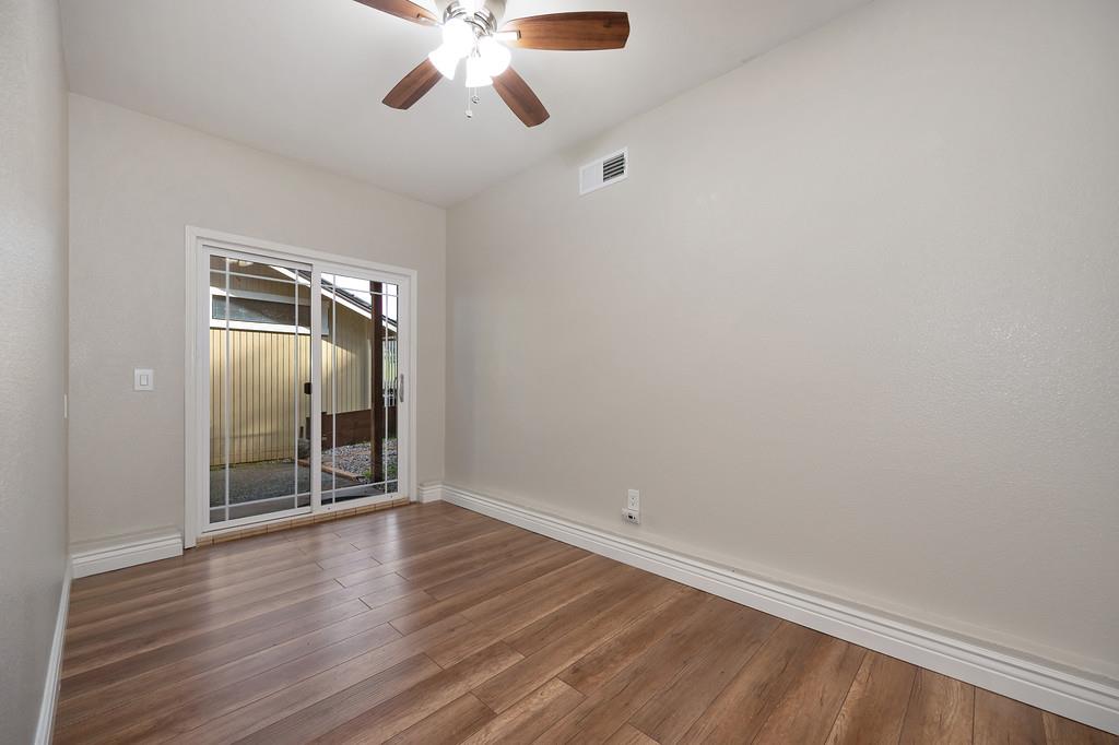 22901 Sunset Ridge Drive Auburn, CA 95602 - Photo 35 of 68