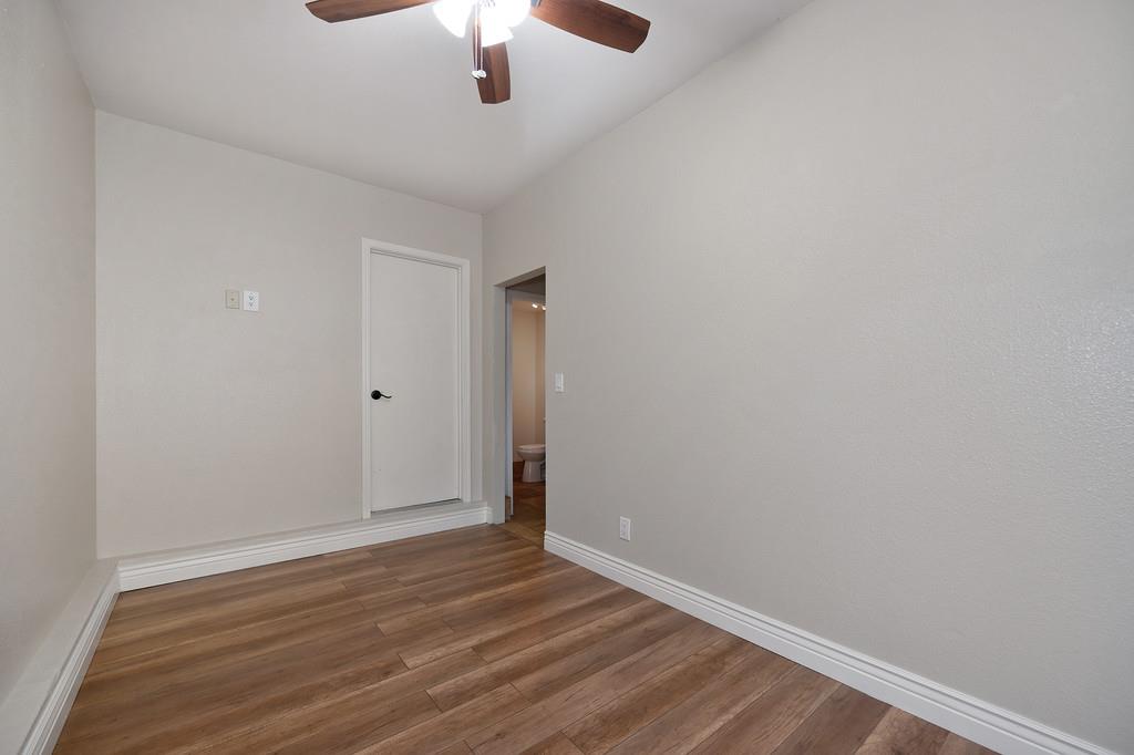 22901 Sunset Ridge Drive Auburn, CA 95602 - Photo 36 of 68