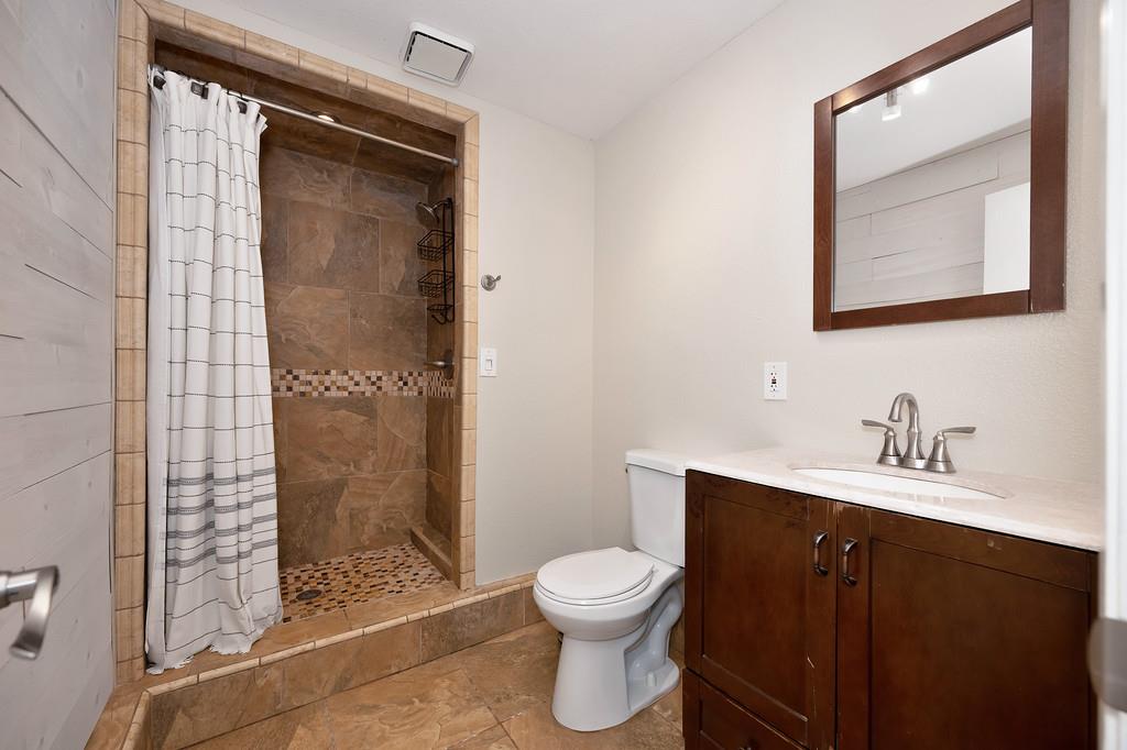 22901 Sunset Ridge Drive Auburn, CA 95602 - Photo 37 of 68