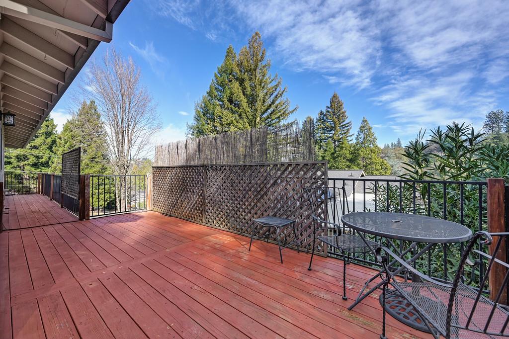 22901 Sunset Ridge Drive Auburn, CA 95602 - Photo 41 of 68