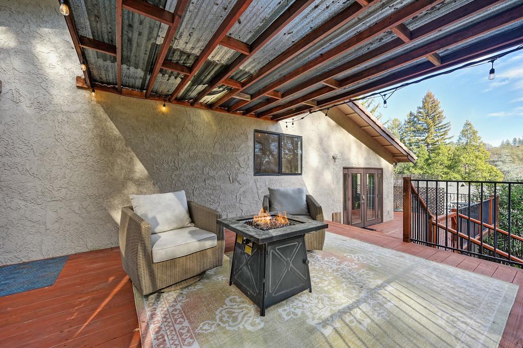 22901 Sunset Ridge Drive Auburn, CA 95602 - Photo 43 of 68