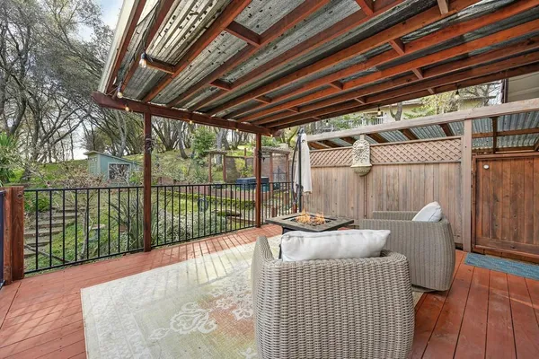 $699,000 | 22901 Sunset Ridge Drive, Auburn, CA 95602