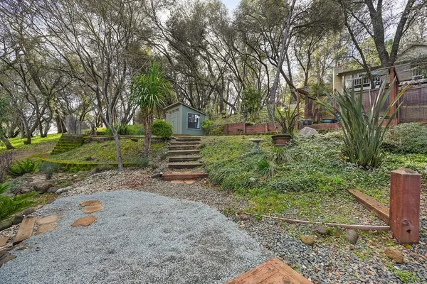 $699,000 | 22901 Sunset Ridge Drive, Auburn, CA 95602