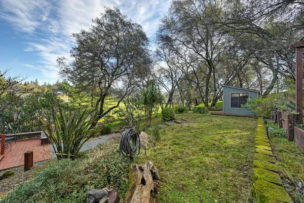 $699,000 | 22901 Sunset Ridge Drive, Auburn, CA 95602
