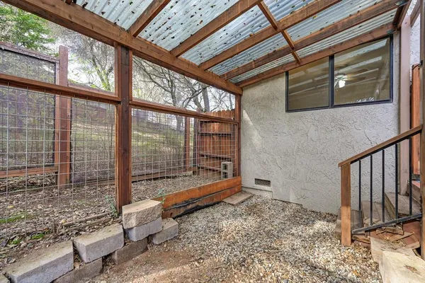 $699,000 | 22901 Sunset Ridge Drive, Auburn, CA 95602