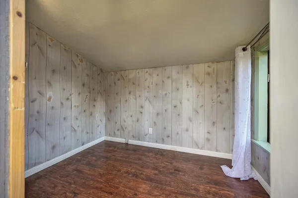 $699,000 | 22901 Sunset Ridge Drive, Auburn, CA 95602