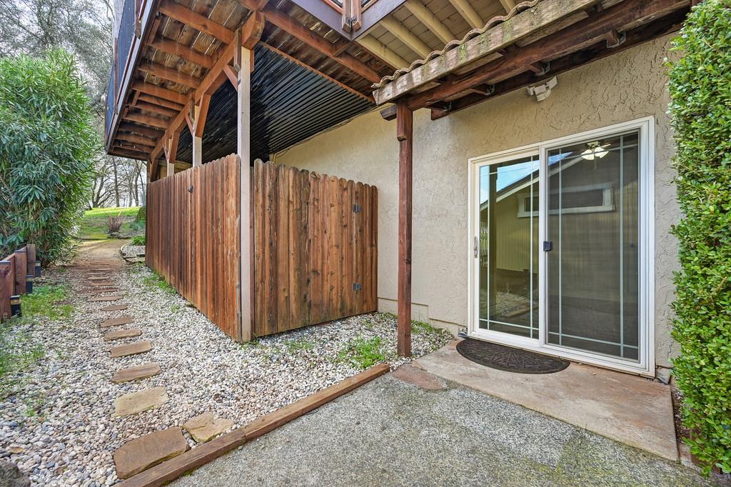 22901 Sunset Ridge Drive Auburn, CA 95602 - Photo 58 of 68