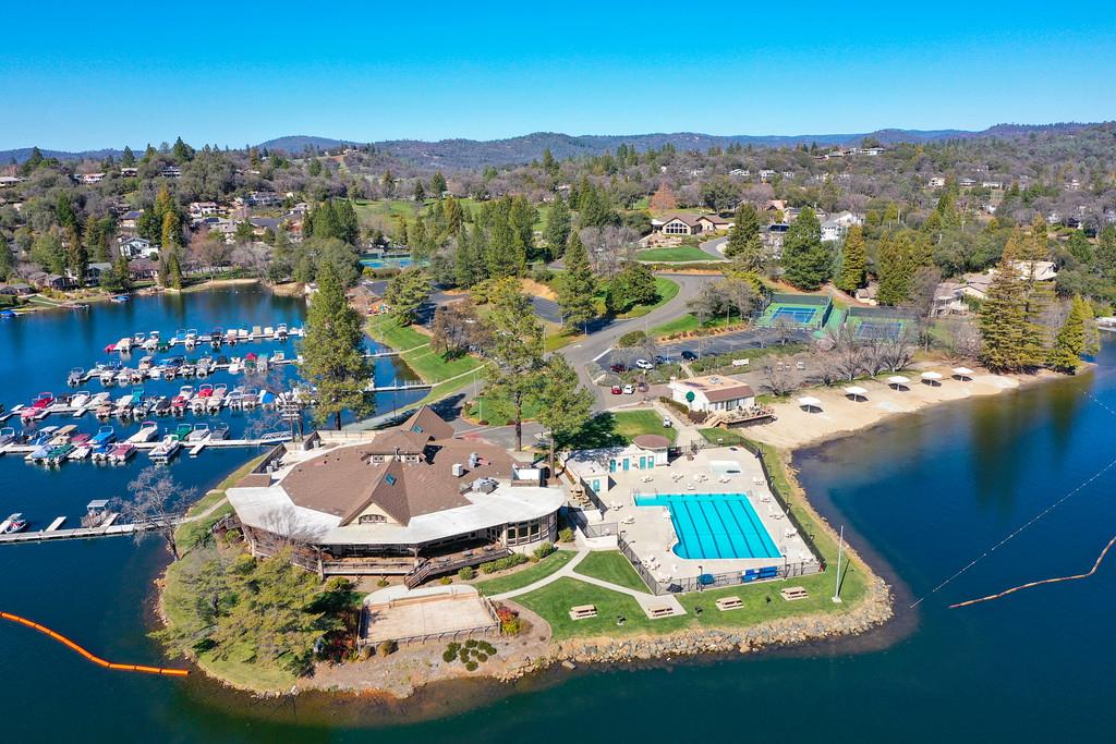 22901 Sunset Ridge Drive Auburn, CA 95602 - Photo 59 of 68