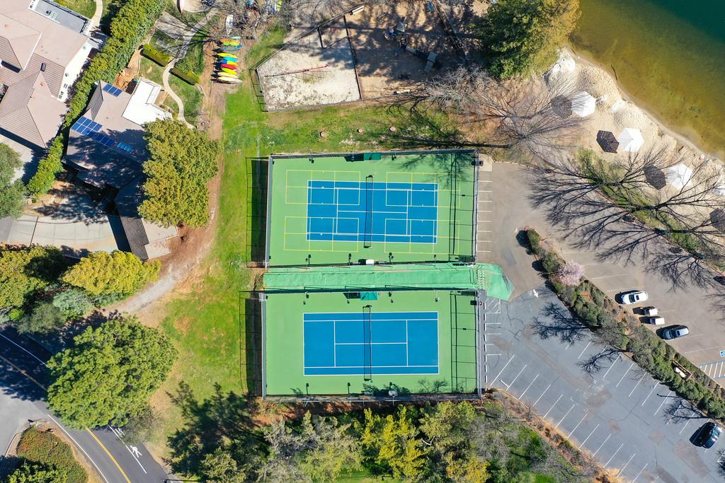 22901 Sunset Ridge Drive Auburn, CA 95602 - Photo 61 of 68