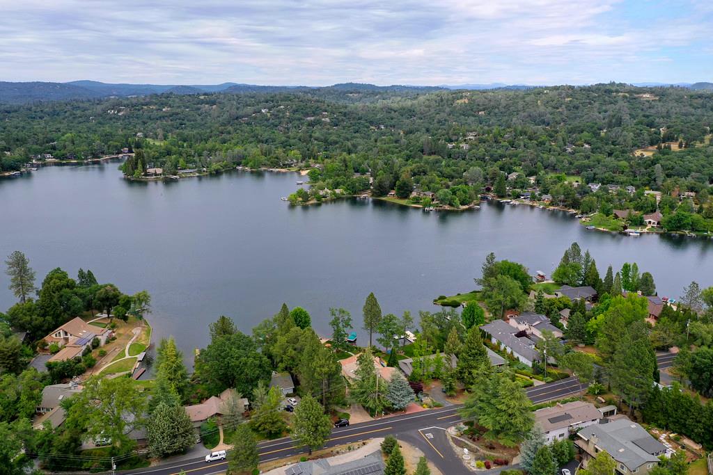 22901 Sunset Ridge Drive Auburn, CA 95602 - Photo 62 of 68