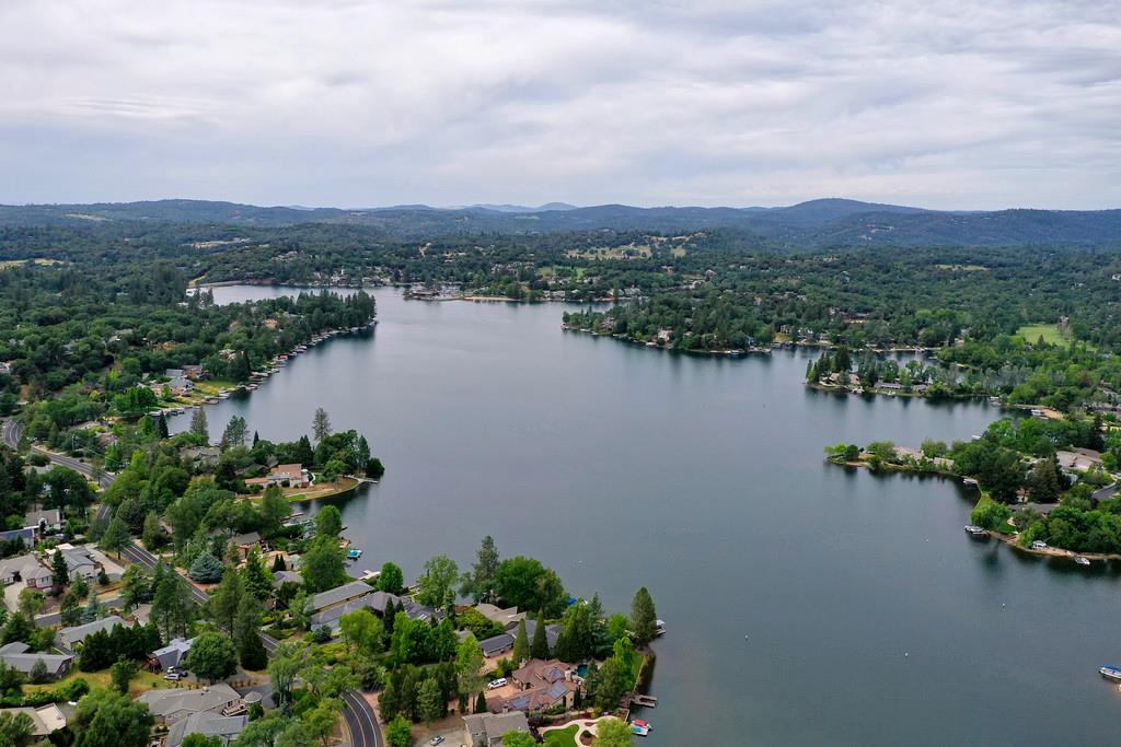 22901 Sunset Ridge Drive Auburn, CA 95602 - Photo 63 of 68