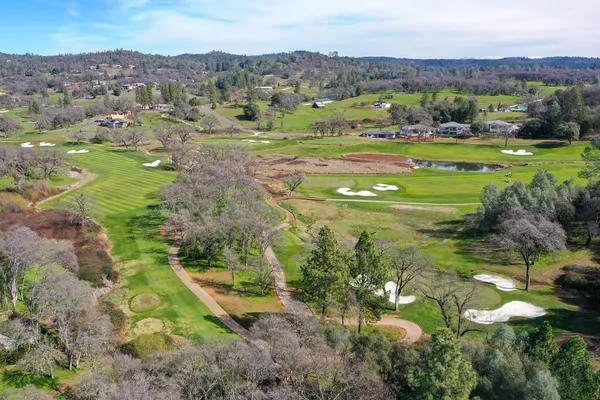 $699,000 | 22901 Sunset Ridge Drive, Auburn, CA 95602