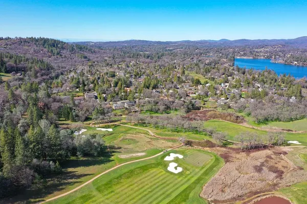 $699,000 | 22901 Sunset Ridge Drive, Auburn, CA 95602