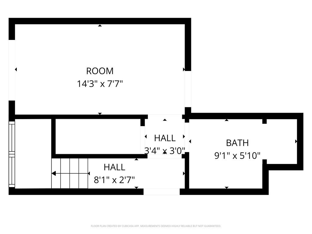 22901 Sunset Ridge Drive Auburn, CA 95602 - Photo 68 of 68