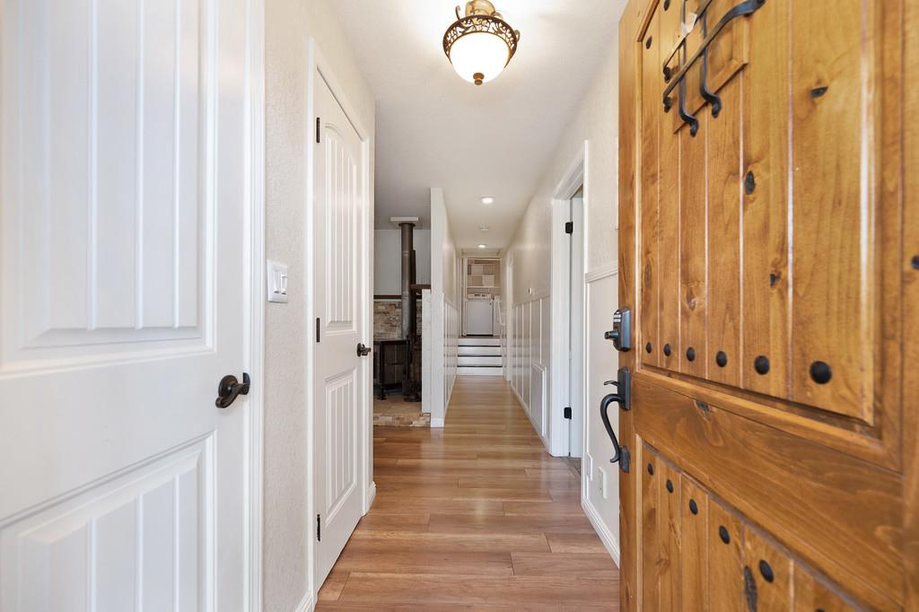 22901 Sunset Ridge Drive Auburn, CA 95602 - Photo 7 of 68