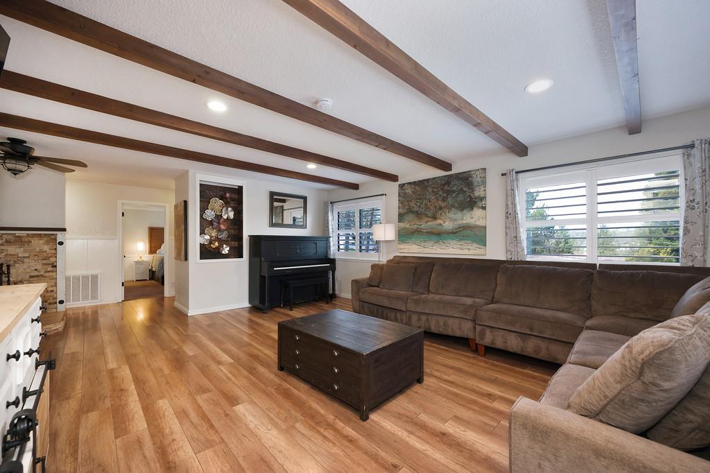 22901 Sunset Ridge Drive Auburn, CA 95602 - Photo 8 of 68