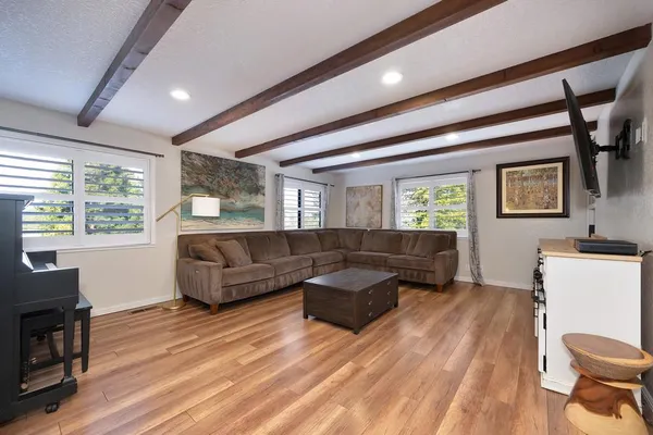 $699,000 | 22901 Sunset Ridge Drive, Auburn, CA 95602