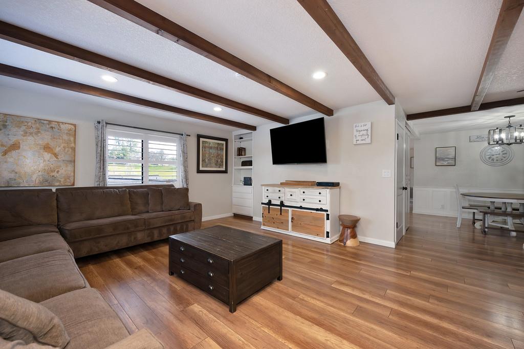 22901 Sunset Ridge Drive Auburn, CA 95602 - Photo 10 of 68