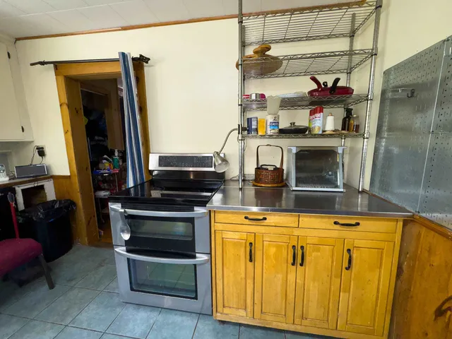 $199,900 | 68 Monroe Road, Bath, NH 03740