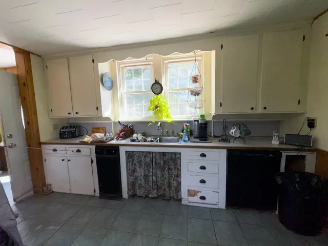 $199,900 | 68 Monroe Road, Bath, NH 03740