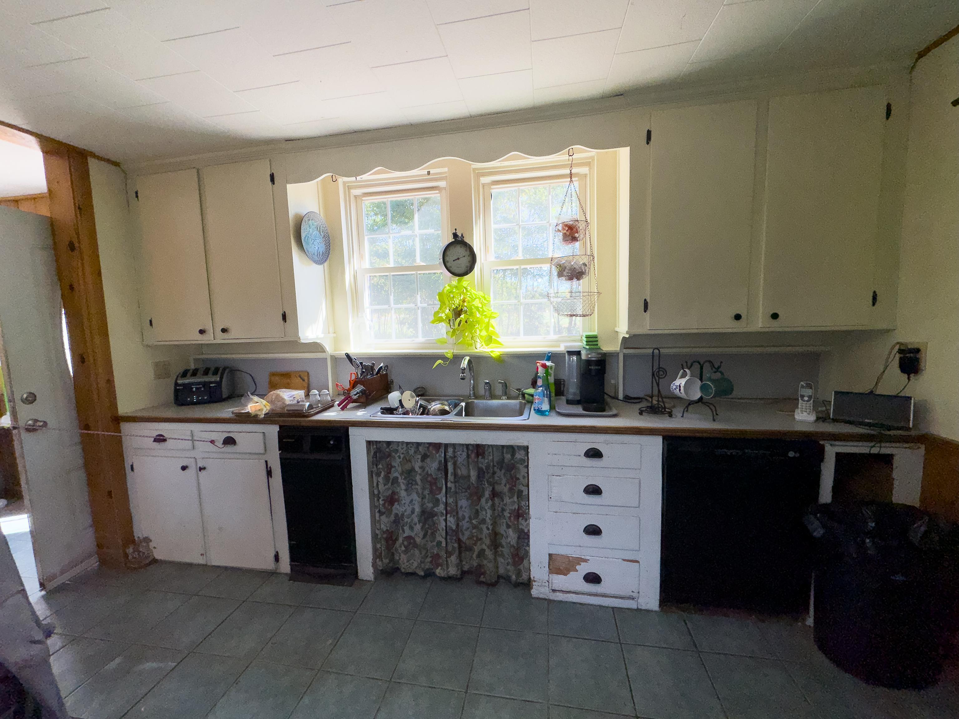 68 Monroe Road Bath, NH 03740 - Photo 12 of 43