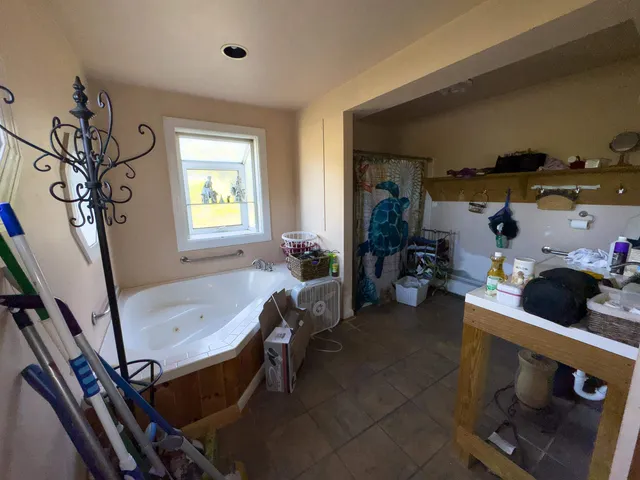 $199,900 | 68 Monroe Road, Bath, NH 03740