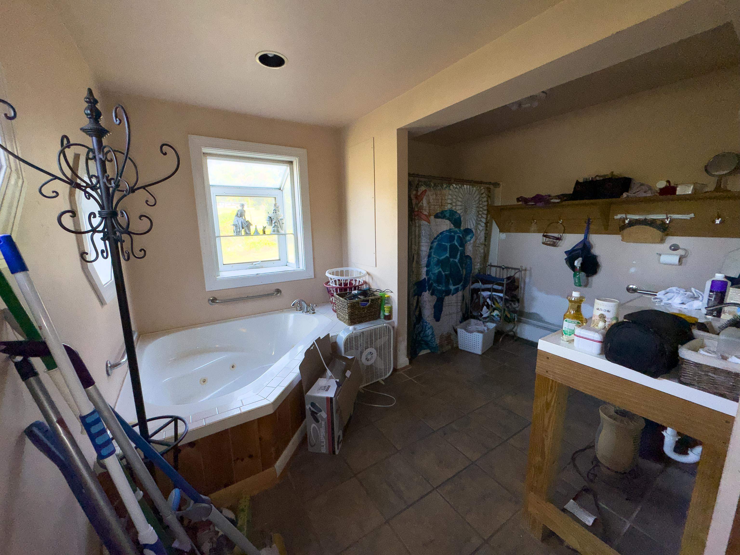68 Monroe Road Bath, NH 03740 - Photo 13 of 43
