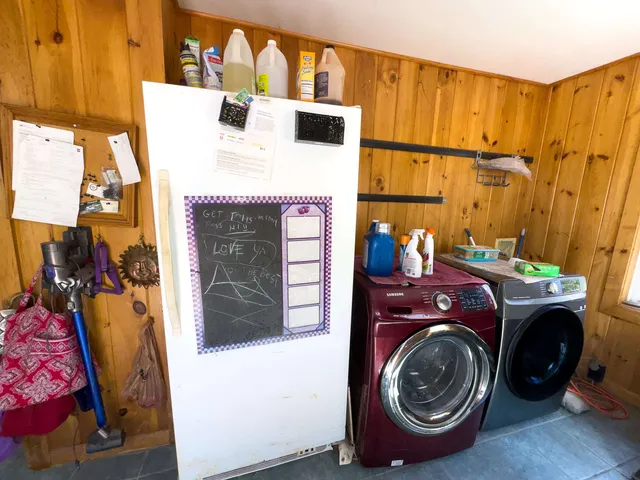 $199,900 | 68 Monroe Road, Bath, NH 03740