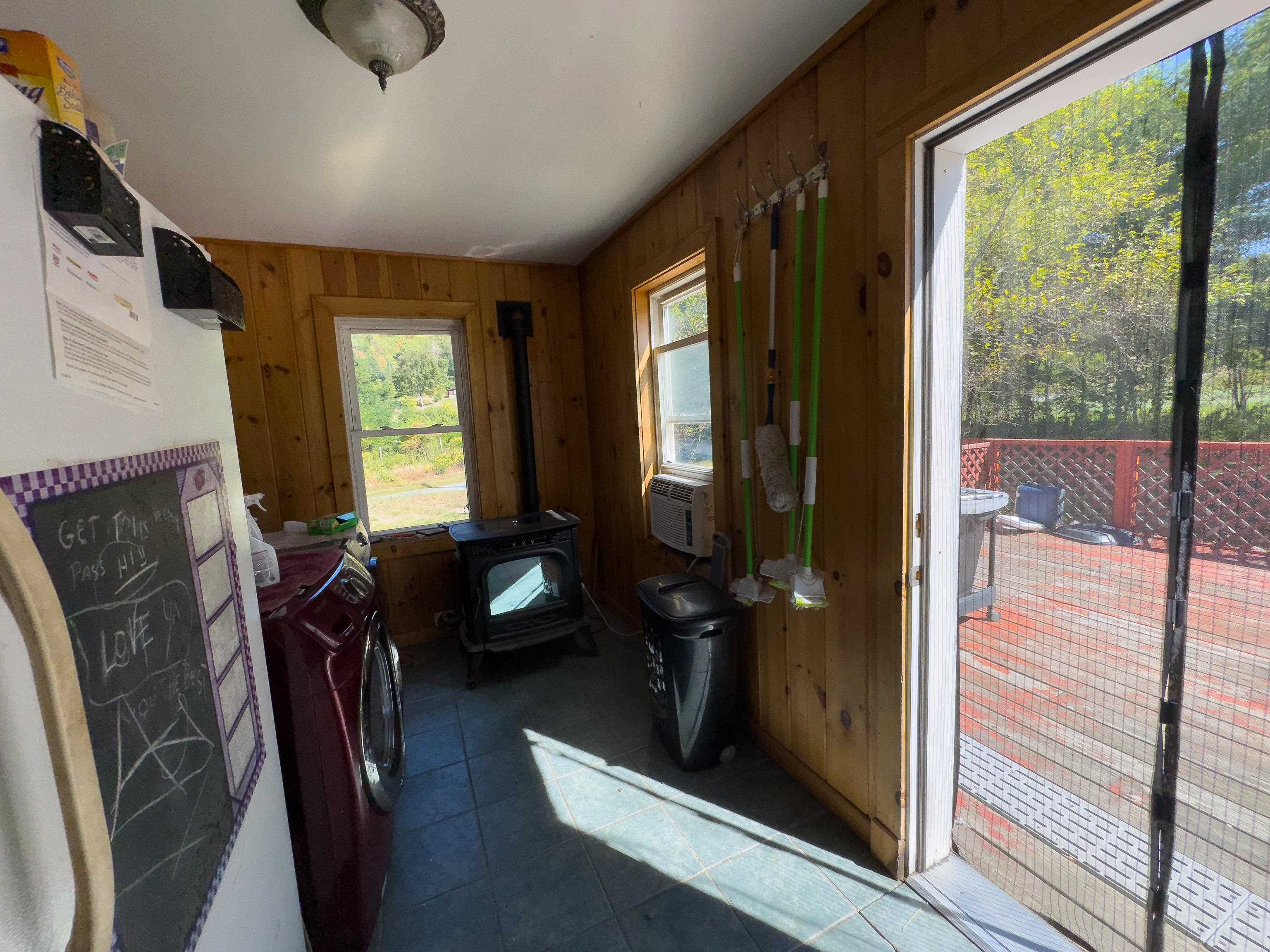 68 Monroe Road Bath, NH 03740 - Photo 15 of 43
