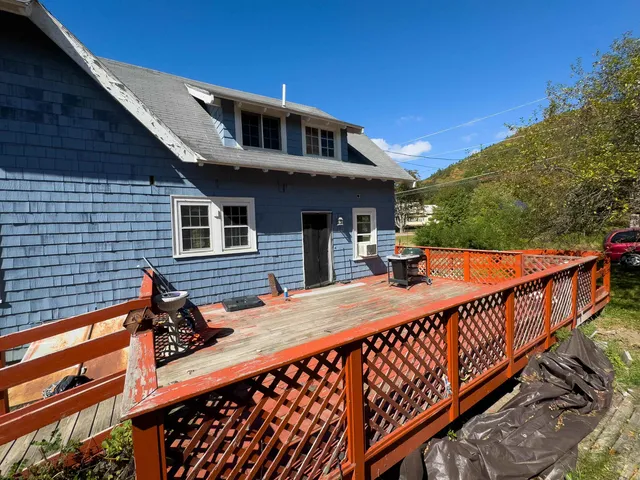 $199,900 | 68 Monroe Road, Bath, NH 03740