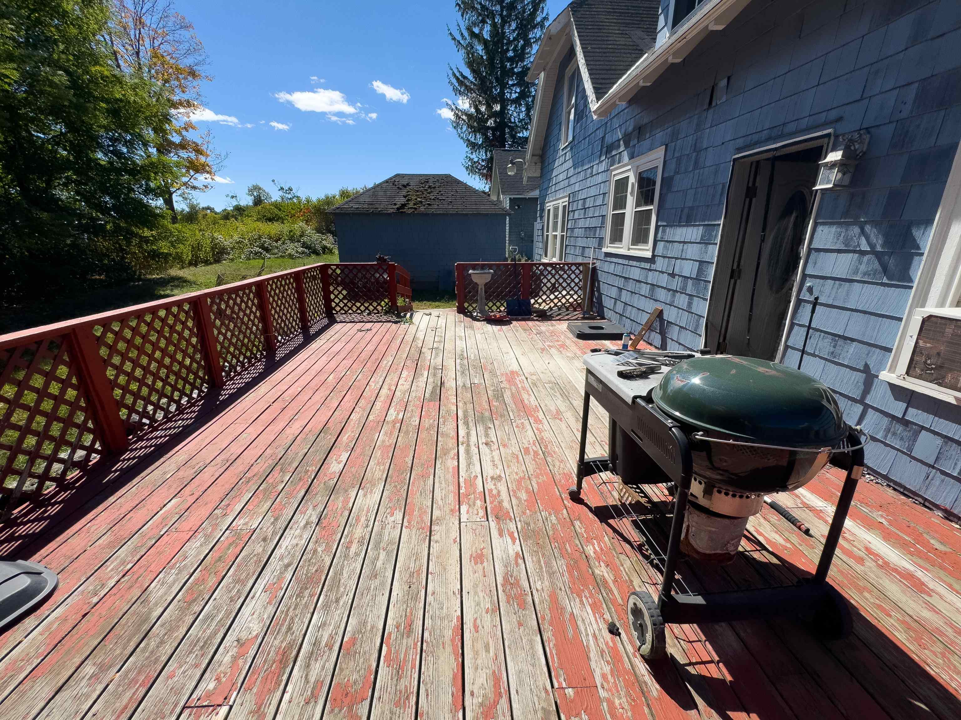 68 Monroe Road Bath, NH 03740 - Photo 17 of 43