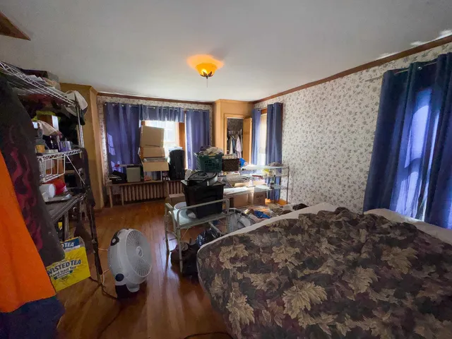 $199,900 | 68 Monroe Road, Bath, NH 03740