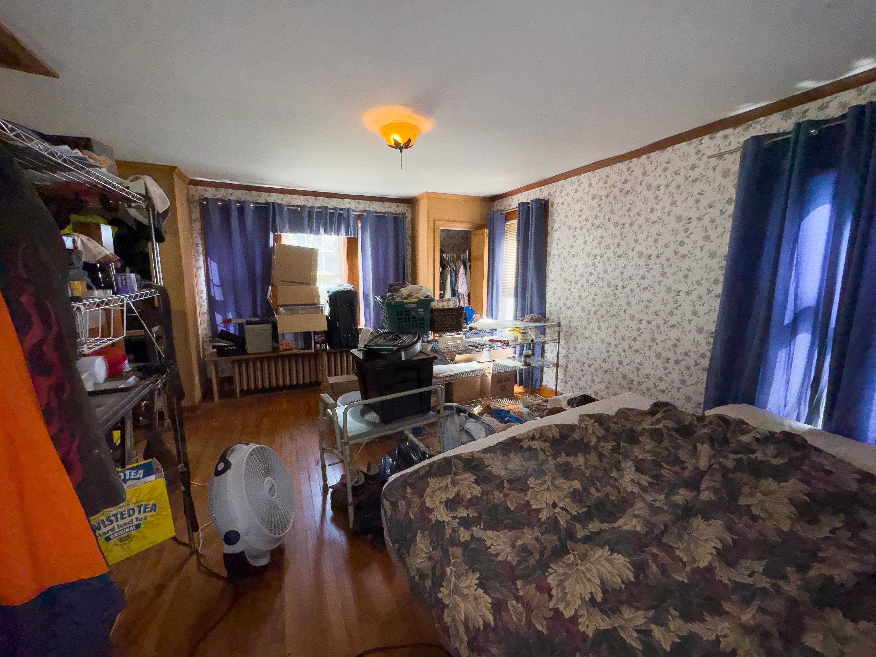 68 Monroe Road Bath, NH 03740 - Photo 19 of 43