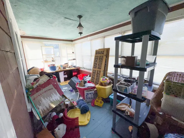 $199,900 | 68 Monroe Road, Bath, NH 03740