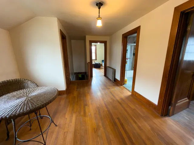 $199,900 | 68 Monroe Road, Bath, NH 03740